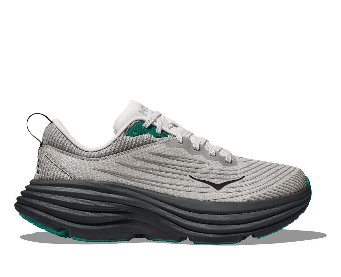 Unisex Stealth/Tech Bondi 8