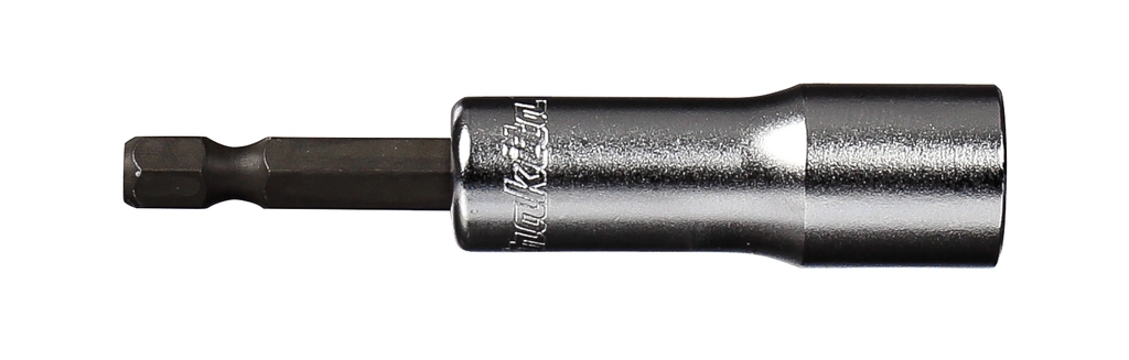 Makita Zubehör B-52526 Gewindeendkappe 10 x 75 mm