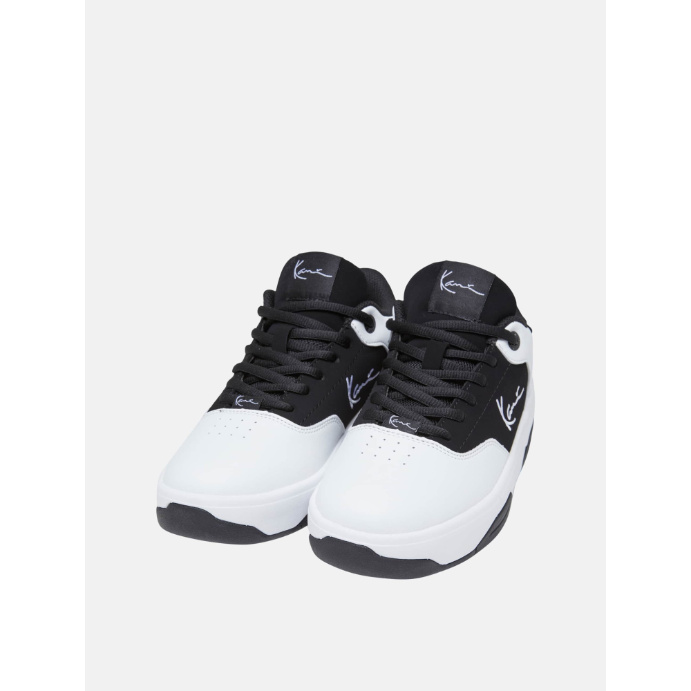Karl Kani Handles GS KKFWKGS000012 / weiss