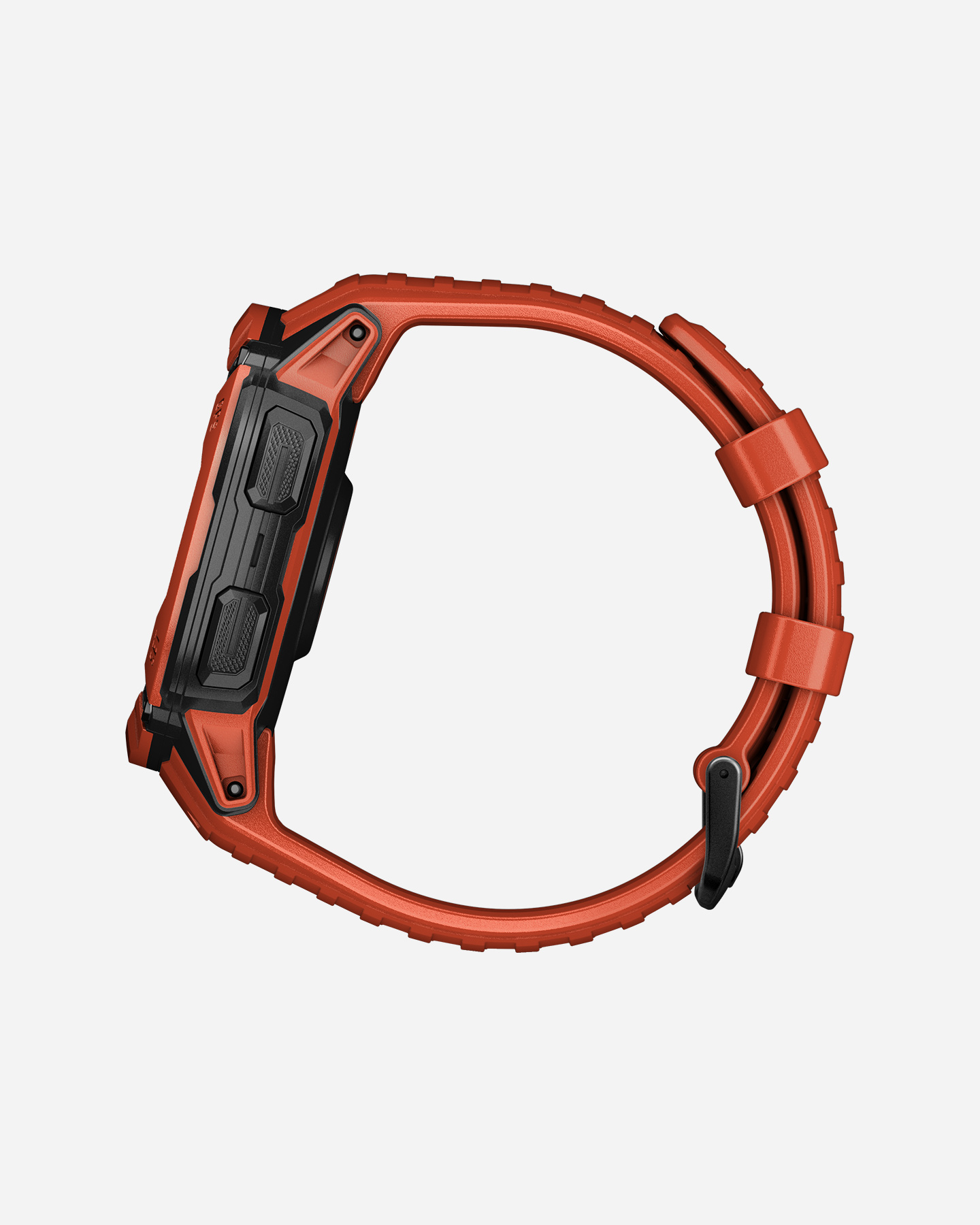 Ceas multifuncțional Garmin Instinct 2x Solar 010-02805-01