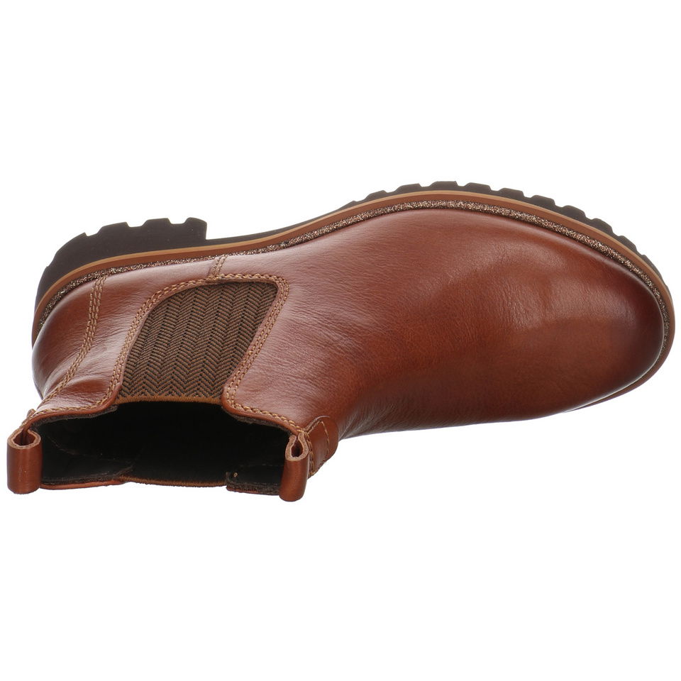 ara Kent Chelsea Boots