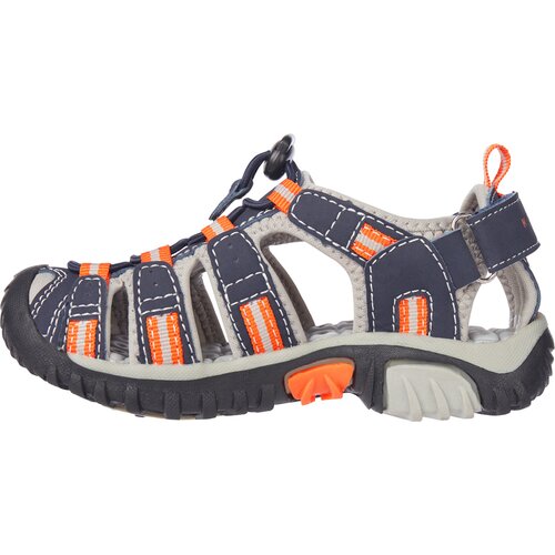 KINDER TREKKINGSANDALE VAPOR II