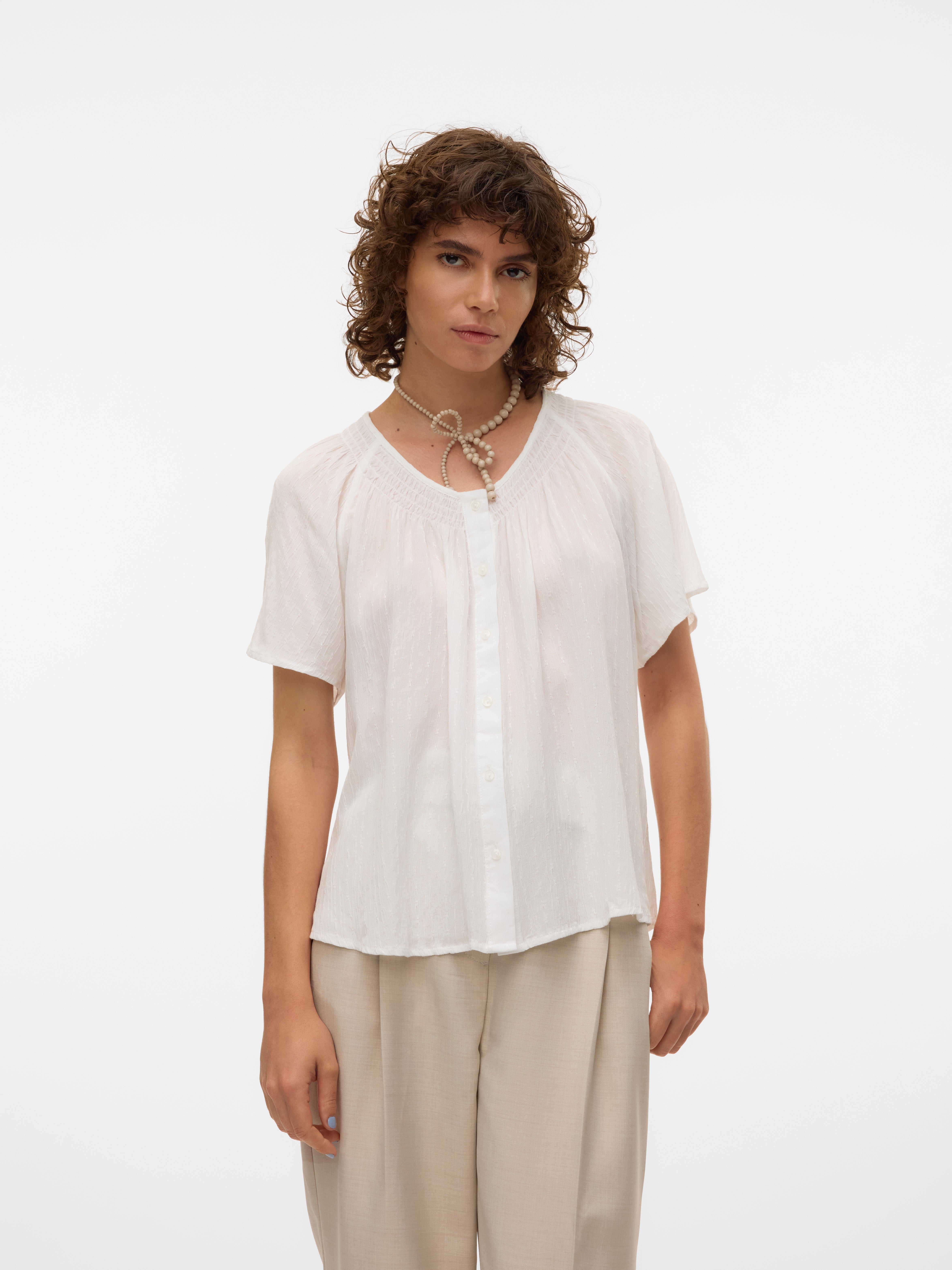 VMGABBI Top