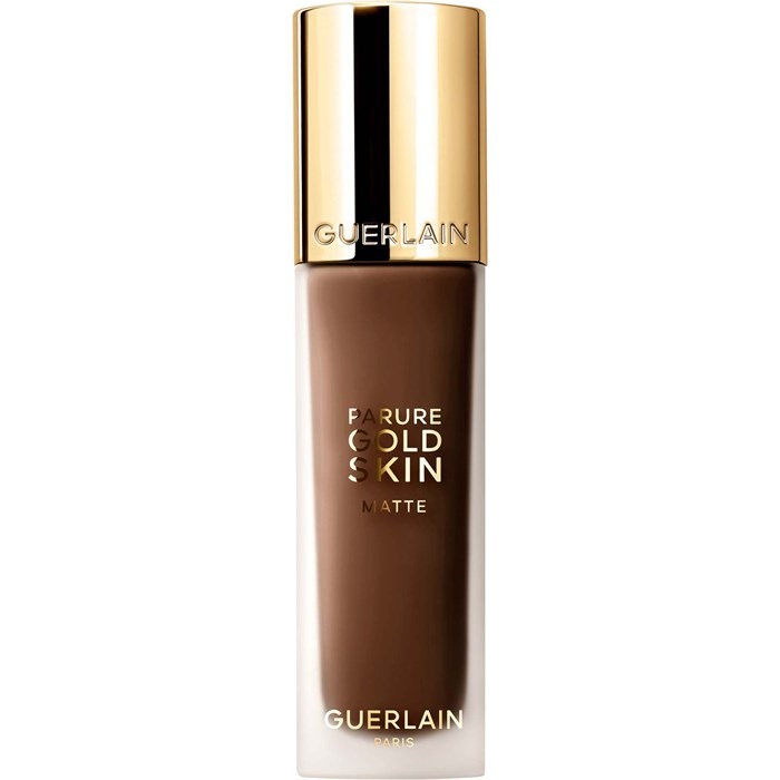 Parure Gold Matte Fluid Foundation