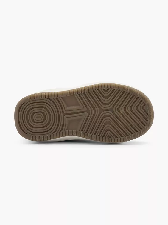 Vty Hoher Sneaker