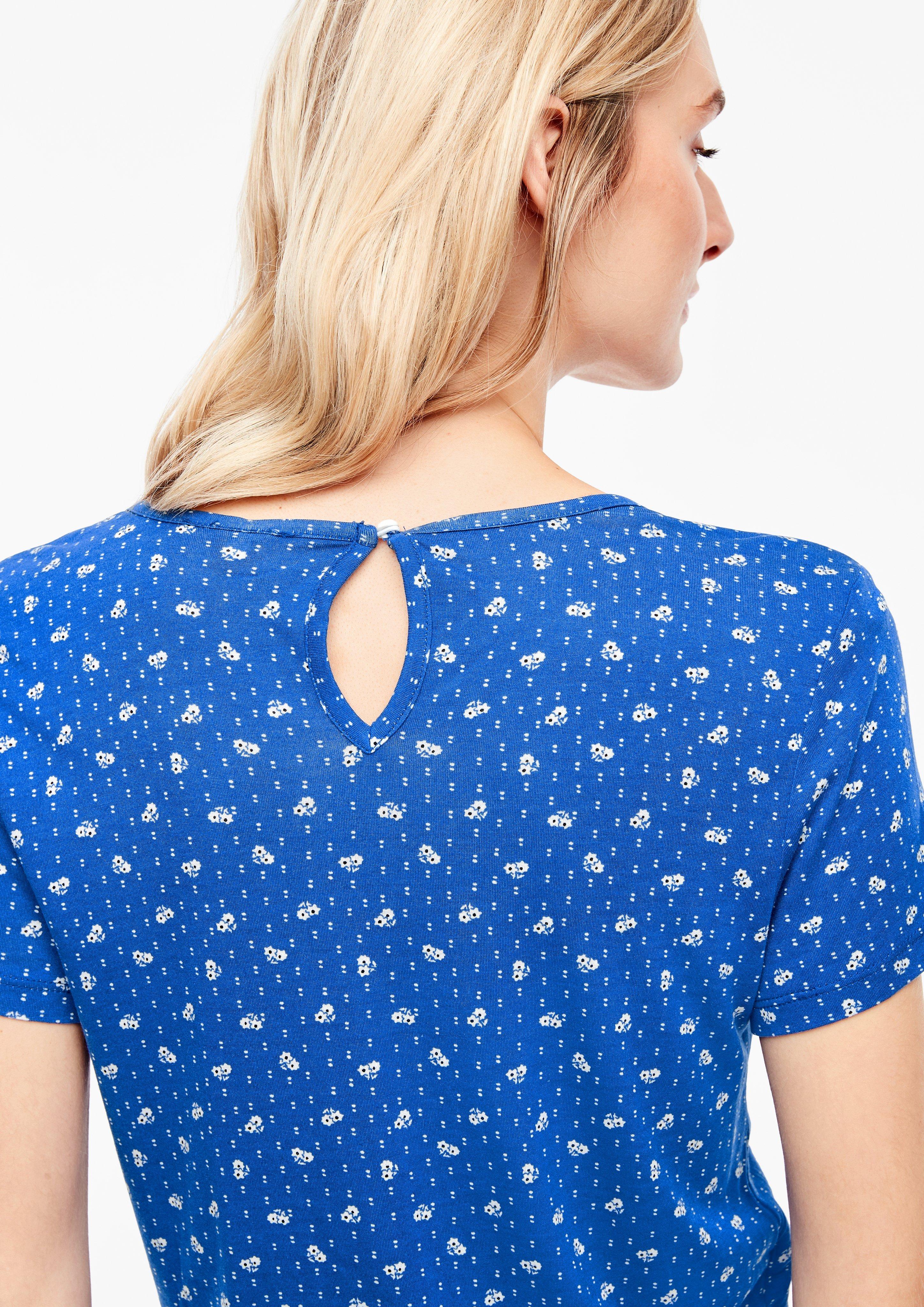 Pyjama  529.020.245.67320-59A3