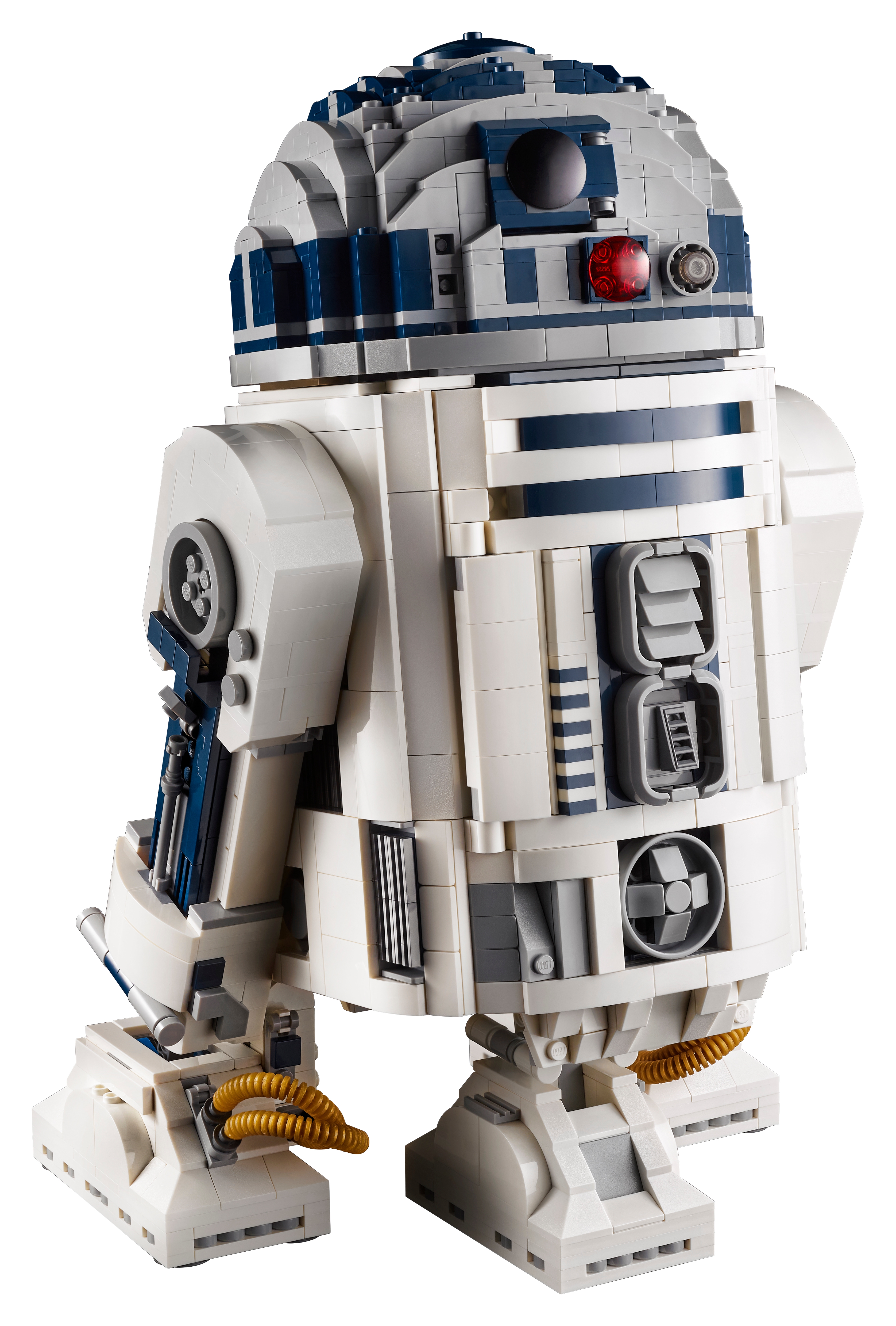 R2-D2™ 75308