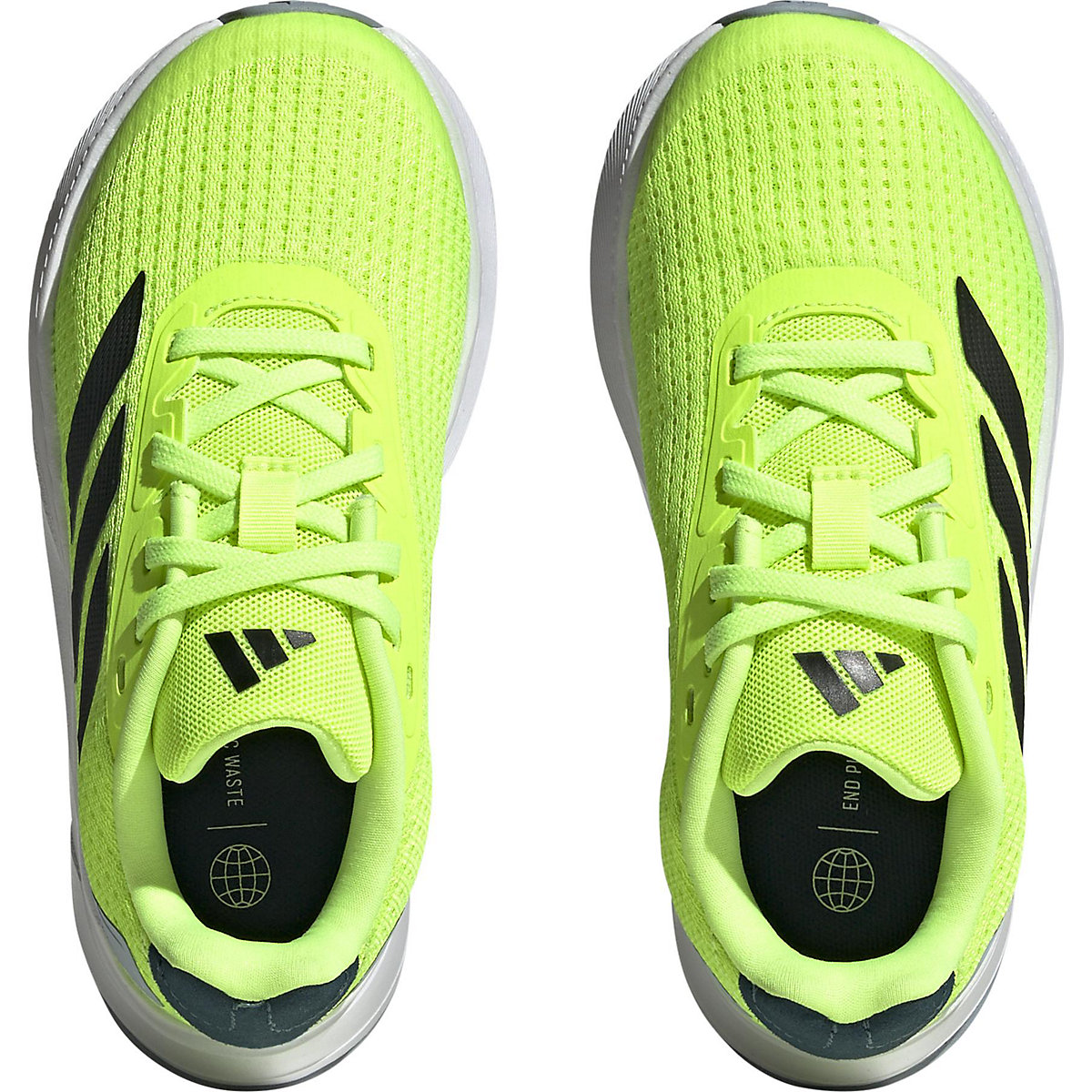 Sneakers Low DURAMO SL K für Jungen