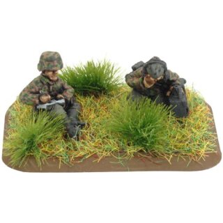 SS Mortar Platoon (GE795)