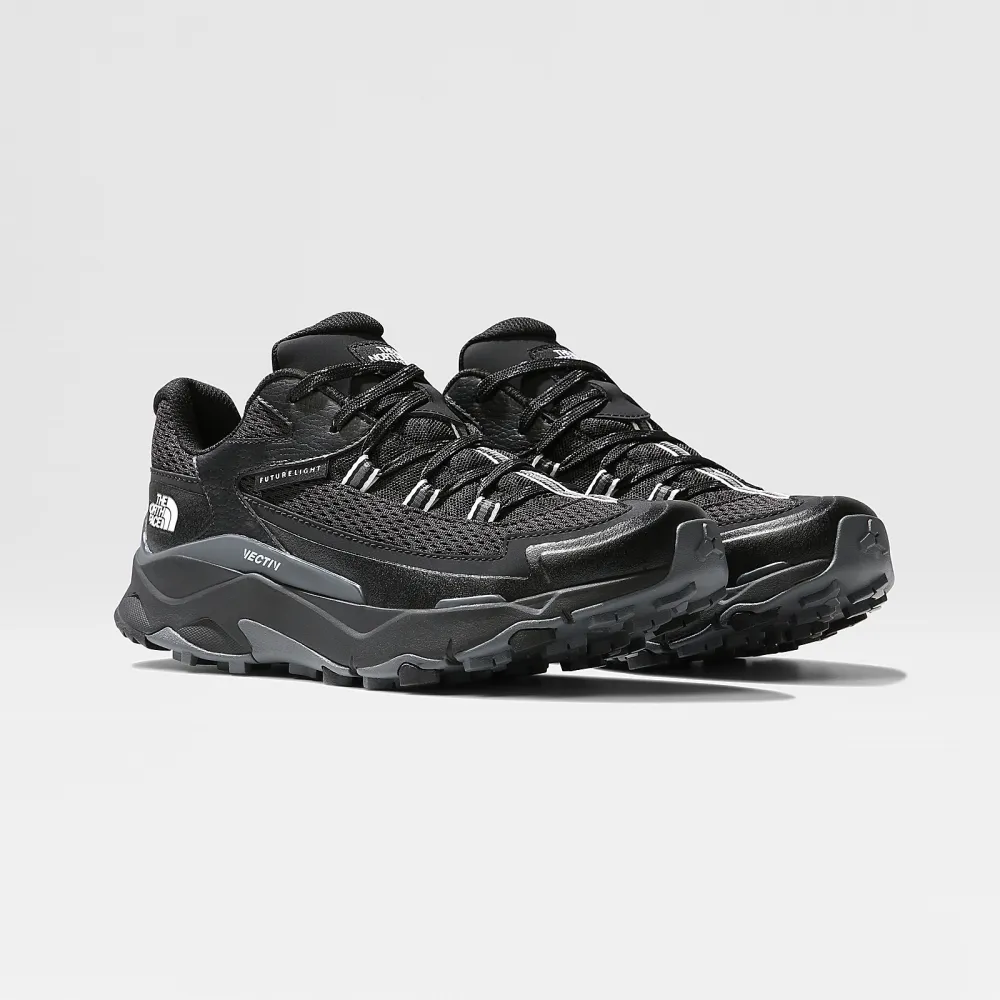 The North Face Vectiv 8482 Taraval Futurelight NF0A5LWUKY4 / schwarz
