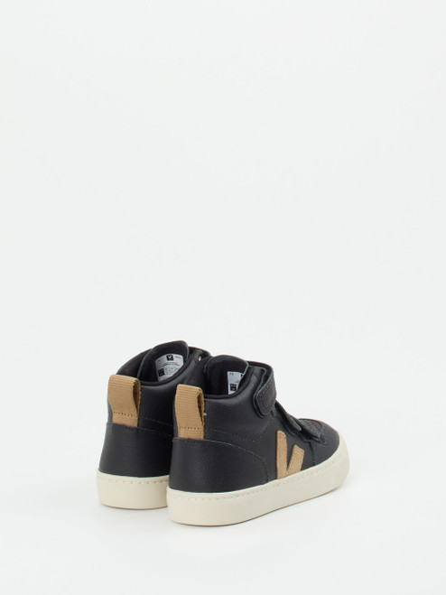 Klettboots-67300090050 VEJA