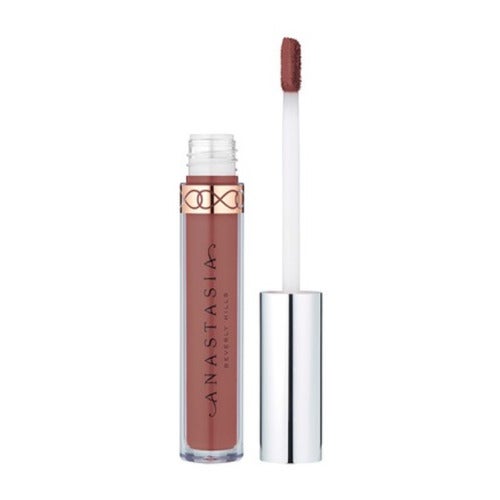 Anastasia Beverly Hills Liquid Lipstick Bohemian 3,2 gram