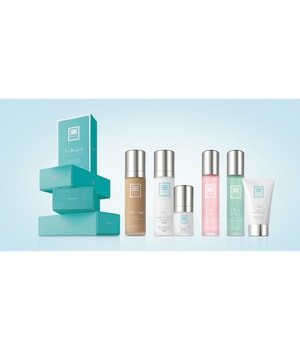 RIVOLI L'Eau de Jour Gesichtsspray-50 ml