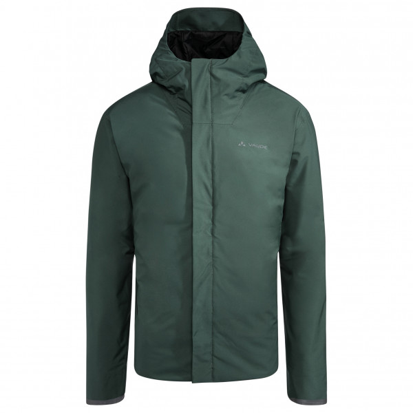 Vaude - Cyclist Warm Rain Jacket - Fahrradjacke
