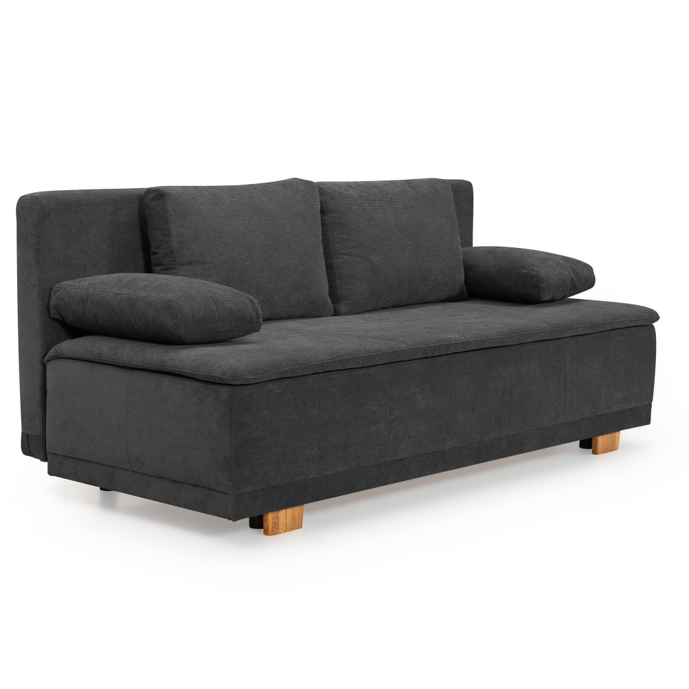 Schlafsofa LIV'IN Malmö 2816