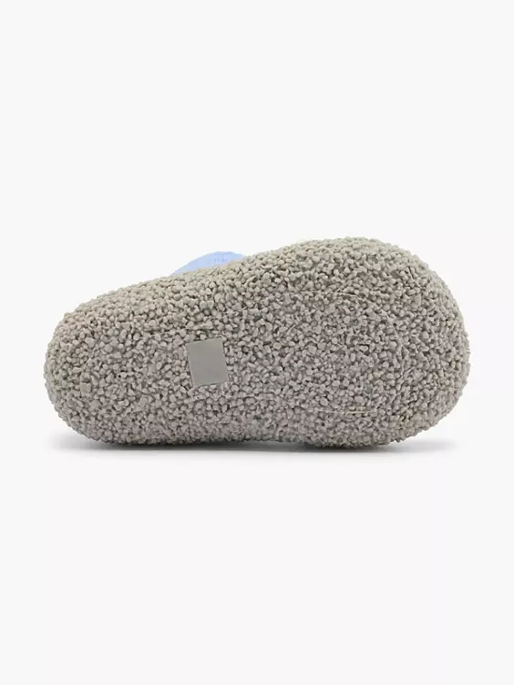 Cosy Nature ABS Socken