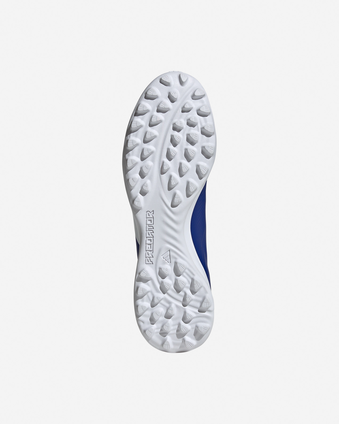 Scarpe Calcio Adidas Predator League Tf M ID0910
