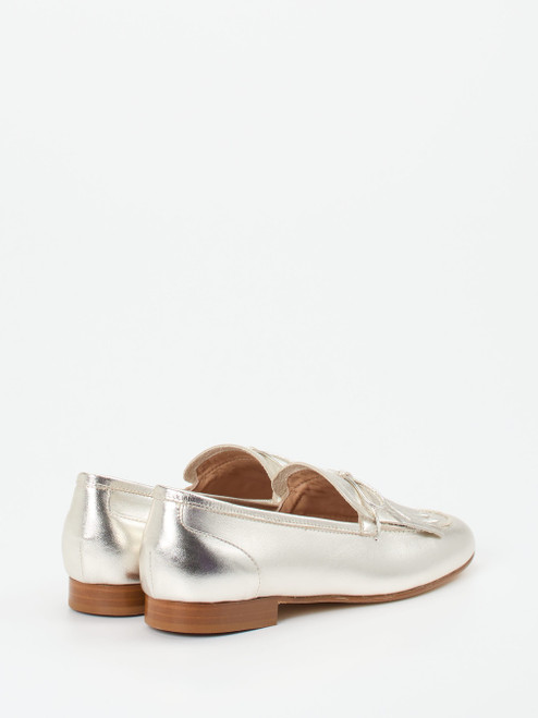 Slipper-15104490019 Mannori
