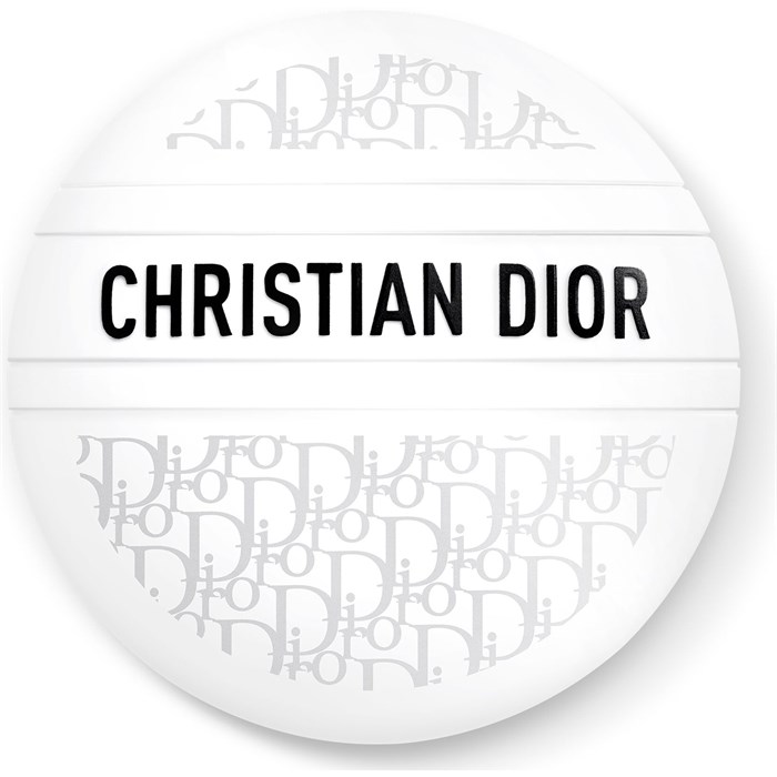 Dior Le Baume