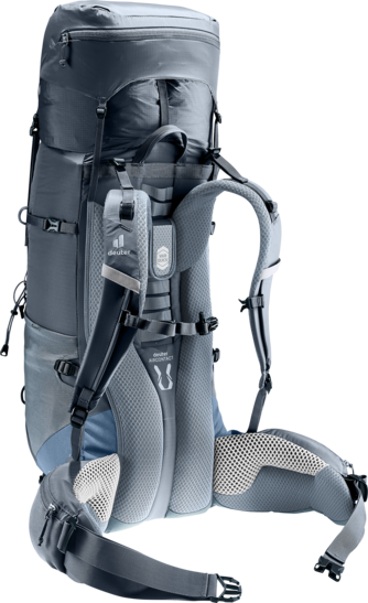 Aircontact Lite 40 + 10