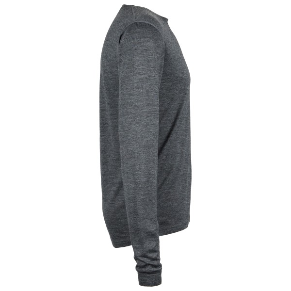 Heber Peak - Merino190 RootHe. L/S - Merinounterwäsche
