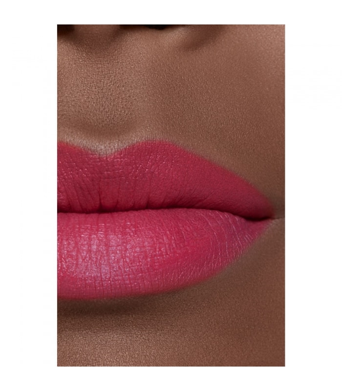 Chanel-ROUGE ALLURE INK-Rouge à Lèvres Liquide Mat