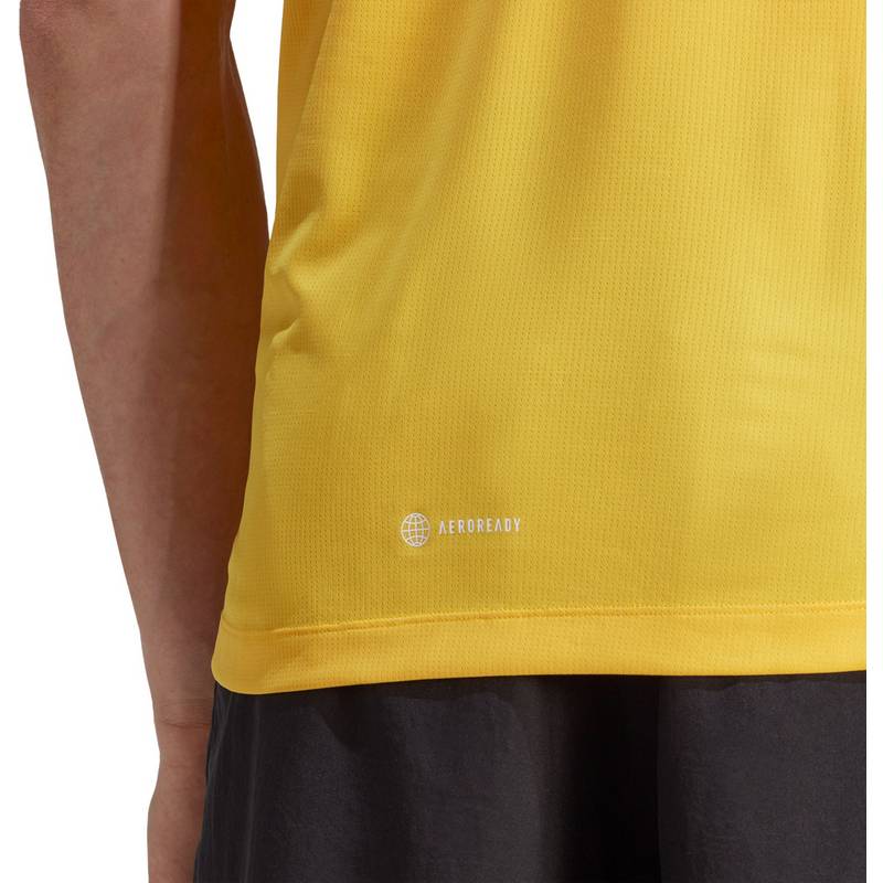 adidas Funktionsshirt Herren