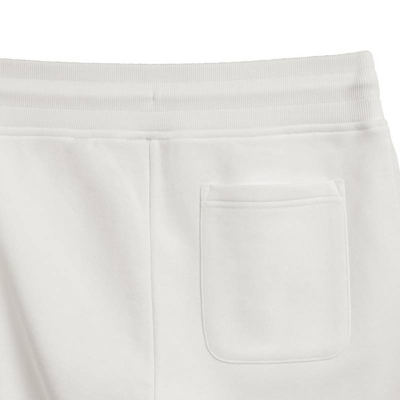 GANT Shorts Sweatshorts Herren