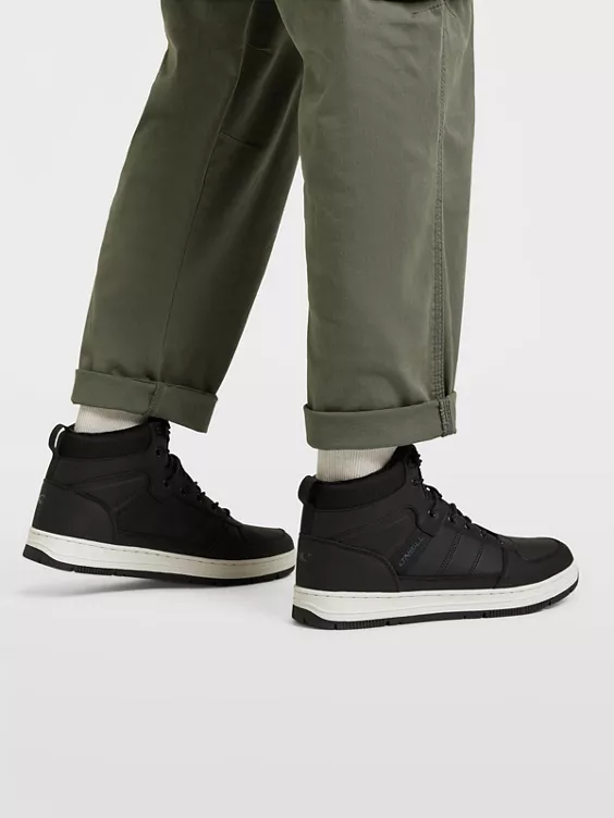 O'Neill Schnürboots