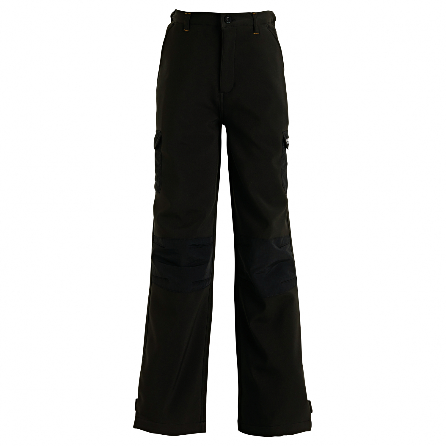 Regatta Kinder Softshell Hose