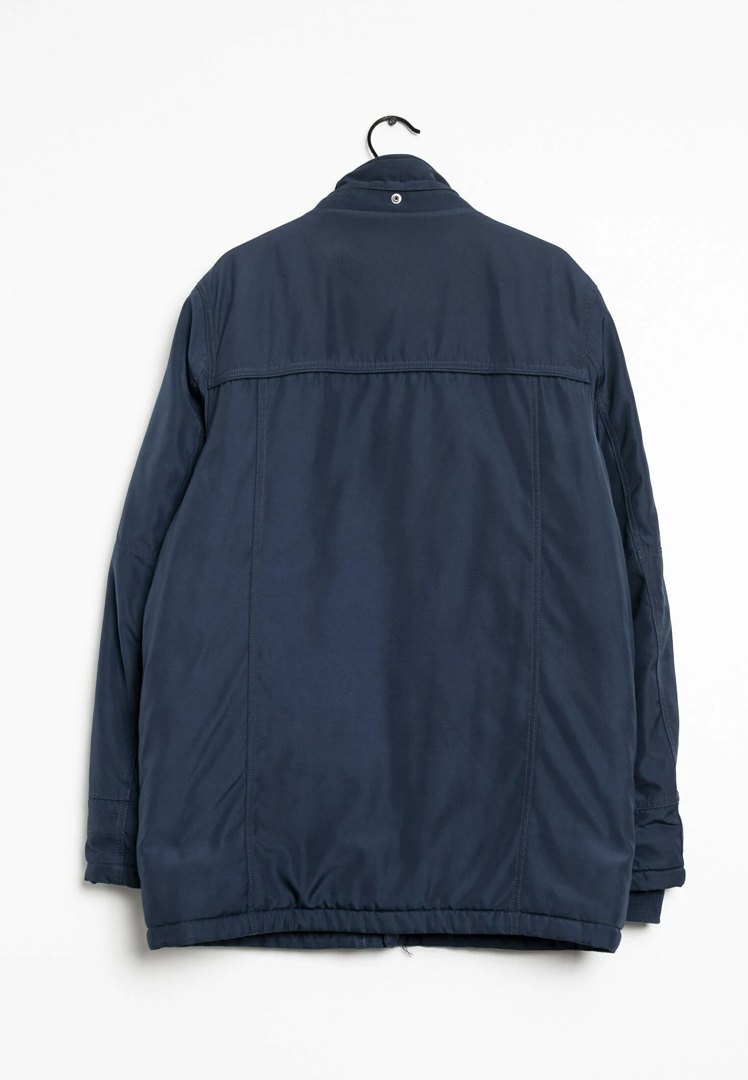 Chaqueta de invierno Tommy Hilfiger