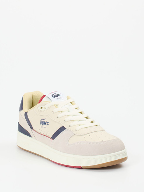 Sneaker-84653590057 Lacoste