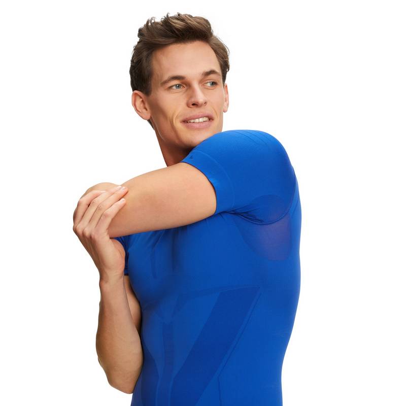 Falke Funktionsshirt Herren