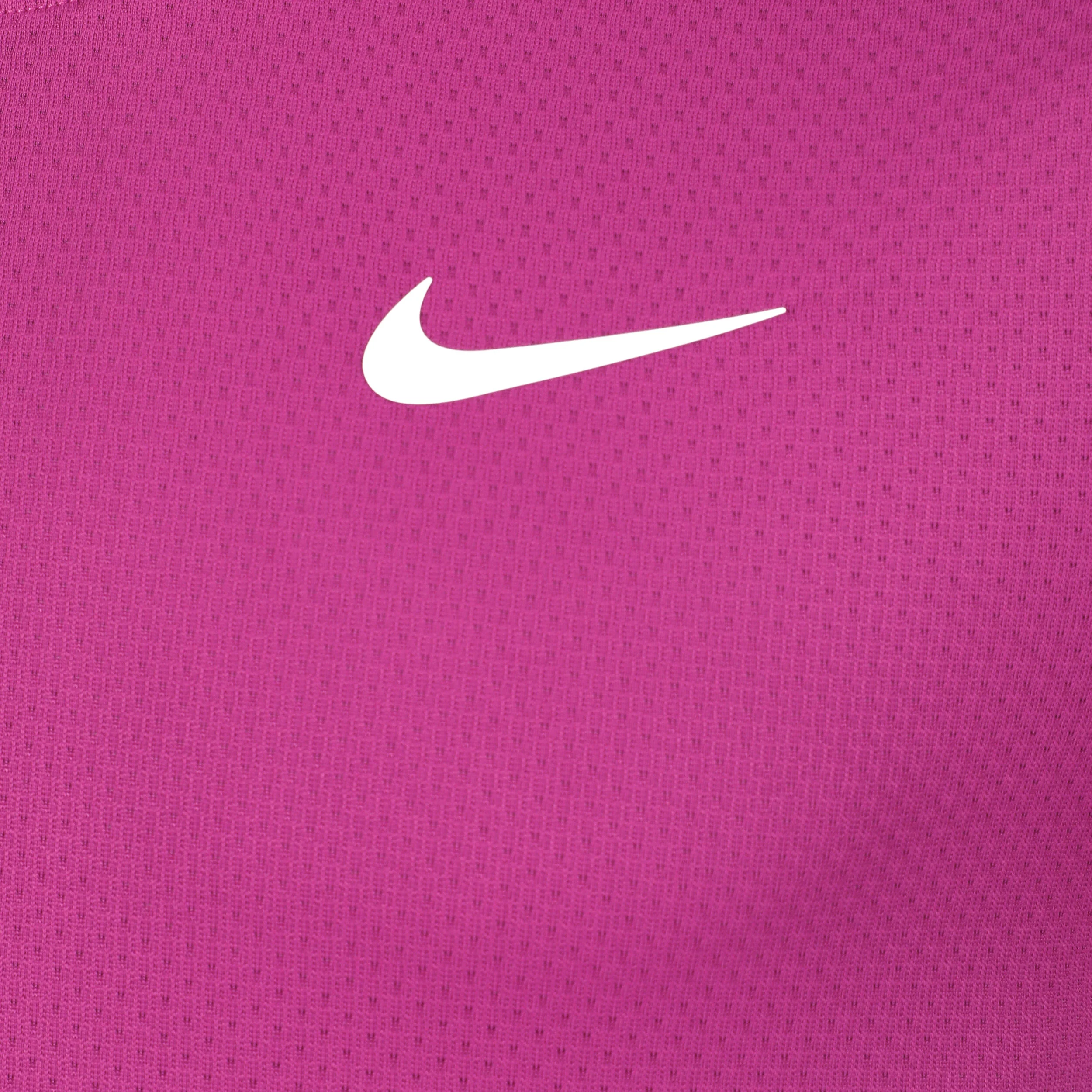 Dri-Fit Slam NY T-Shirt Herren - Pink