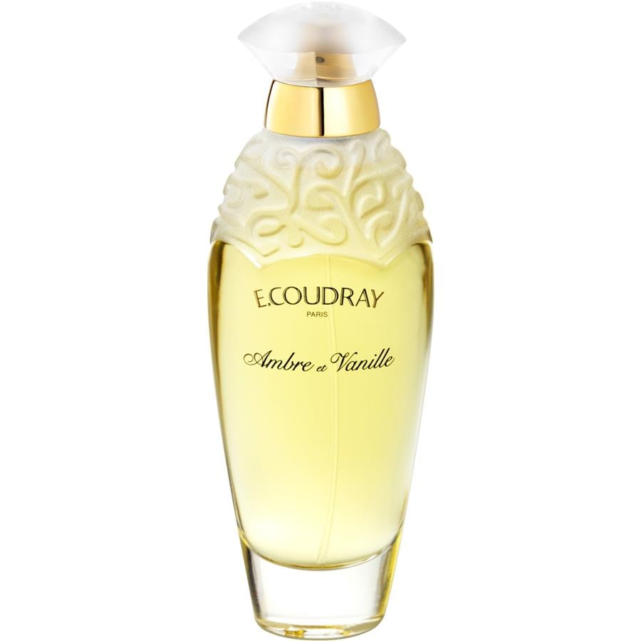 Eau de Toilette Spray