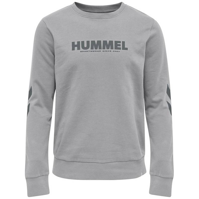 hummel hmlLEGACY SWEATSHIRT Sweatshirt