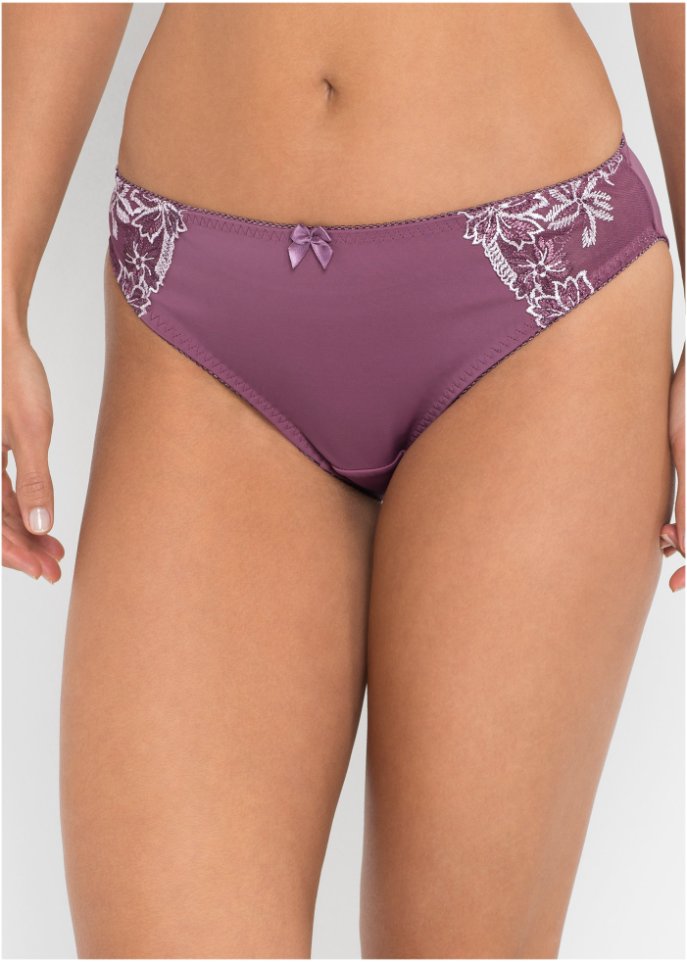 Slip (2er Pack)
