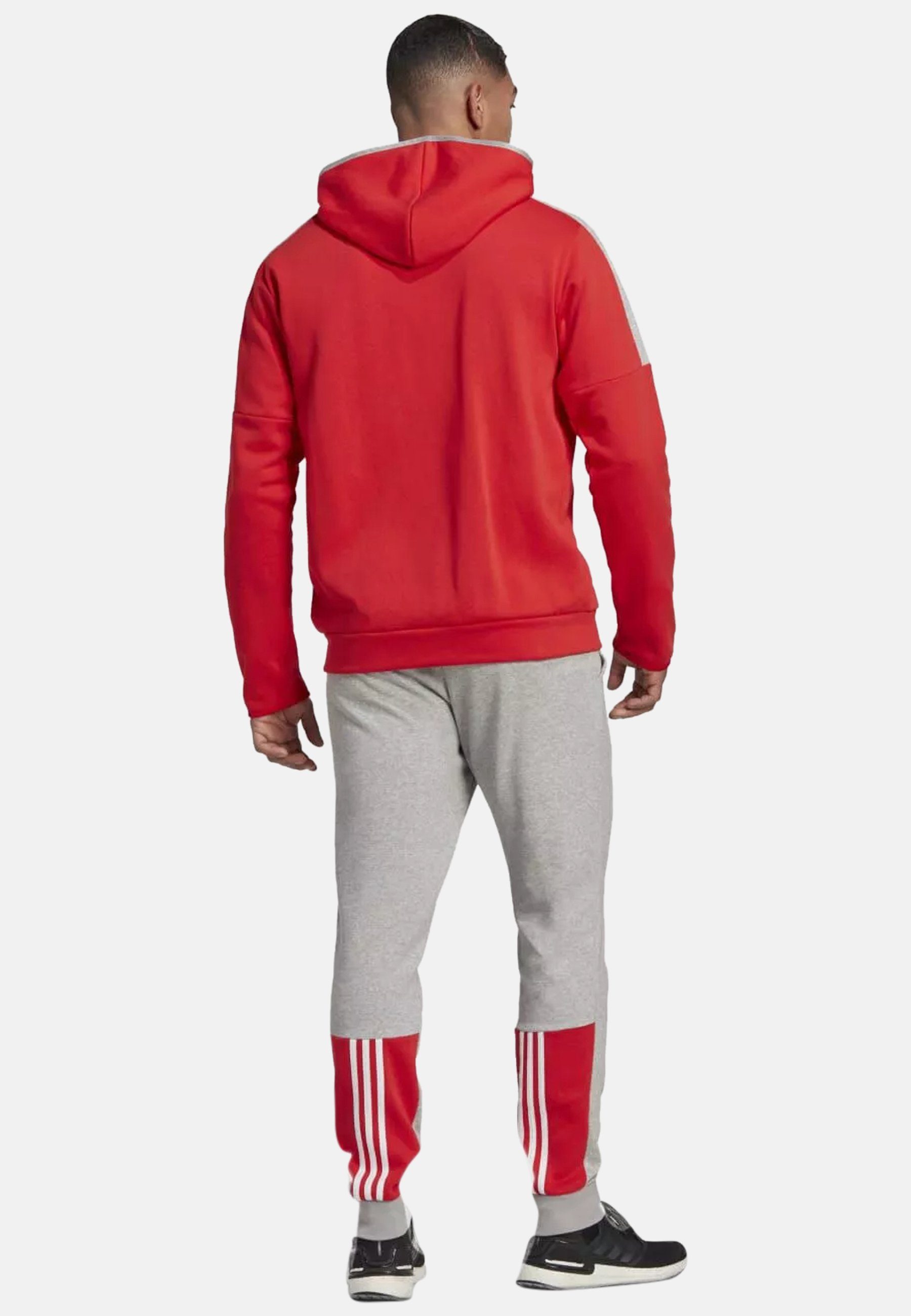adidas Originals Sportanzug Mtscb (1-tlg)