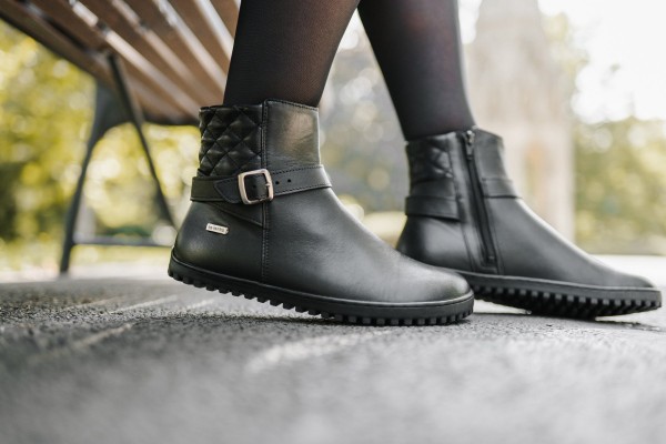 BeLenka |a ~ Diva ~ All Black