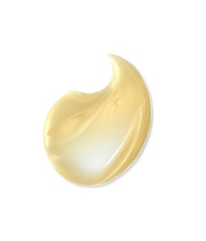Lancaster GOLDEN TAN MAXIMIZER Gesichtsserum-30 ml