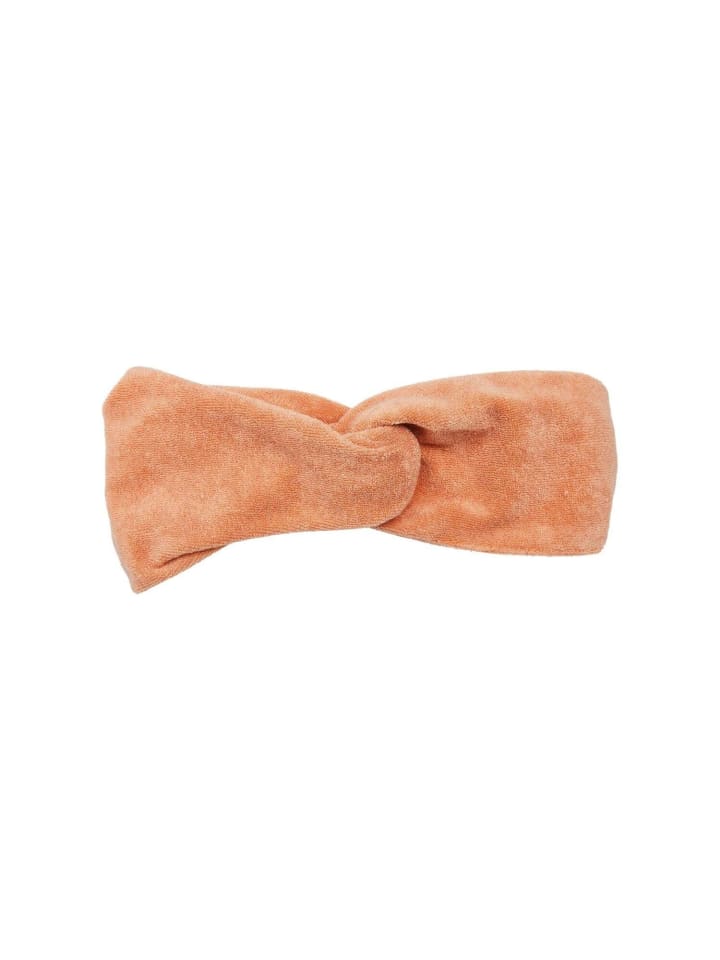 Essenza Stirnband Marly Uni in Dry Terra günstig kaufen onesize