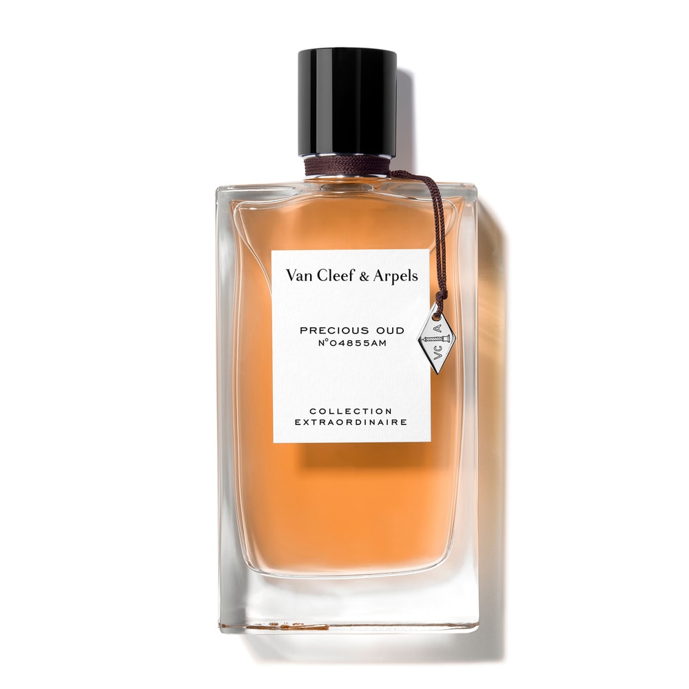 Van Cleef & Arpels PRECIOUS OUD Eau de Parfum