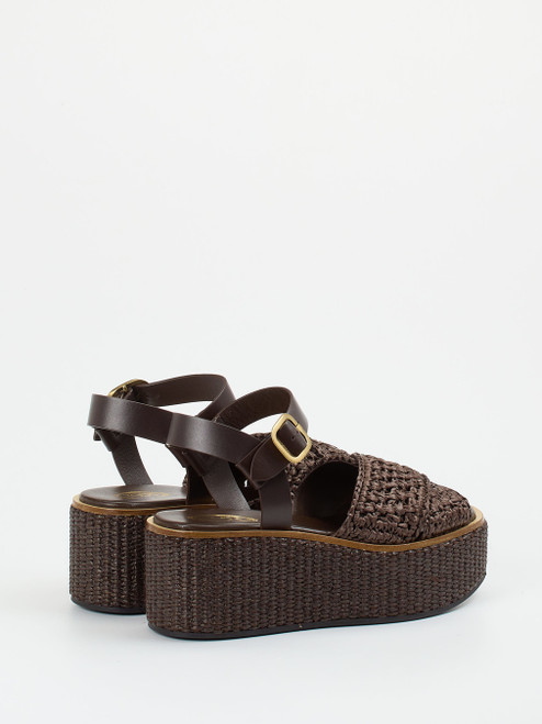 Keilsandalette-12592090005 Tod's