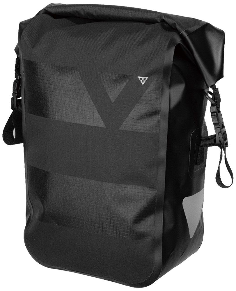 Topeak Pannier DryBag Gepäckträgertasche kaufen | Bike-Discount