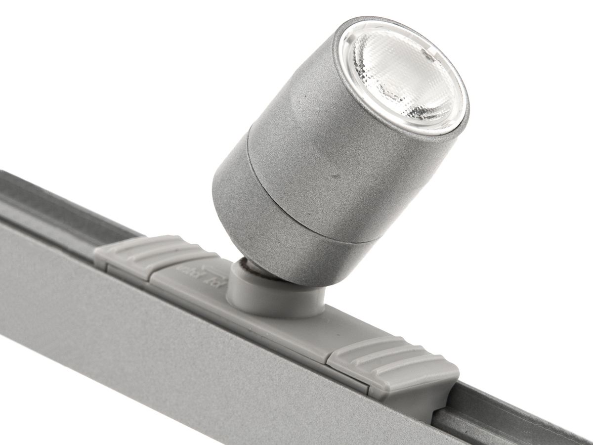 Rialto LED Spot