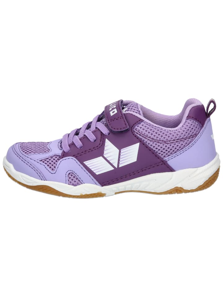 Lico Hallenschuh 