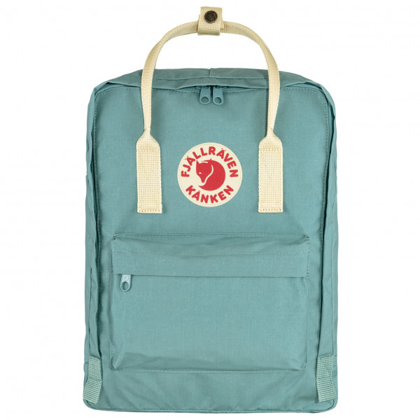 Fjällräven - Kånken - Daypack