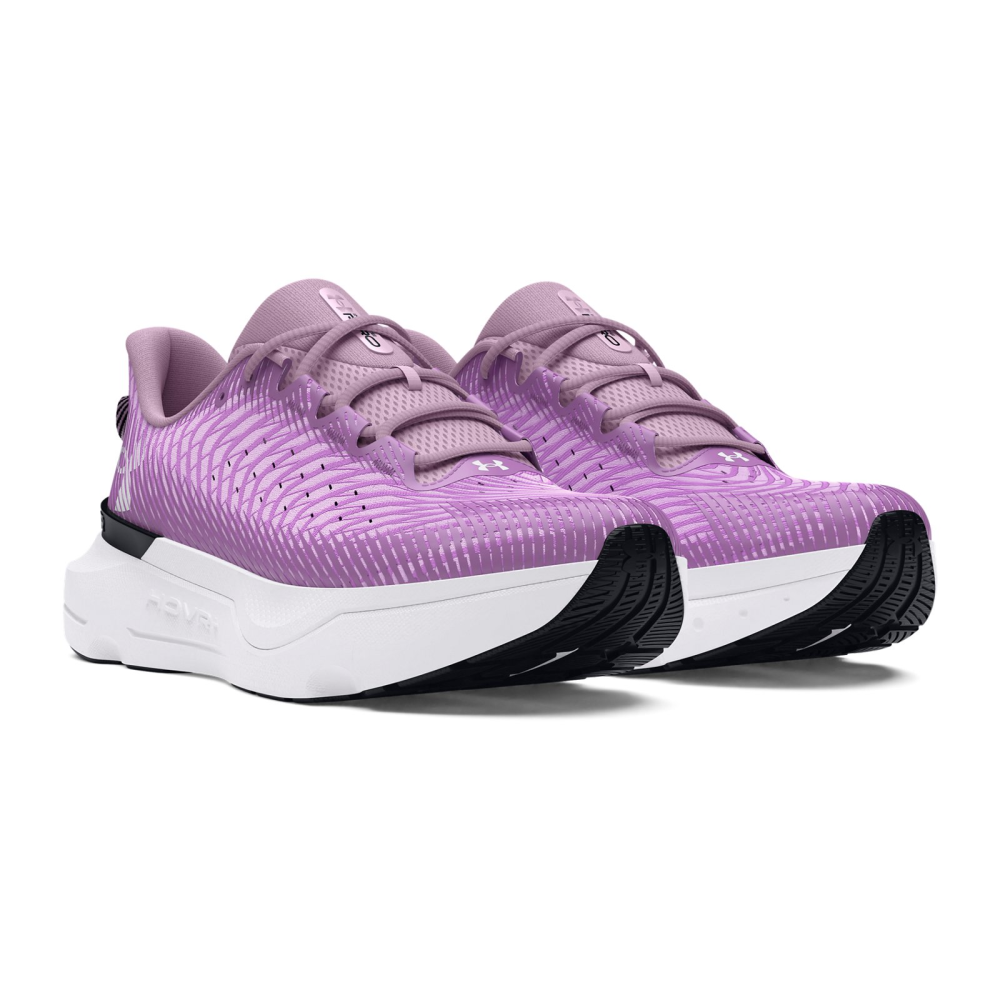 Under Armour Infinite Pro 3027200-500 / lila