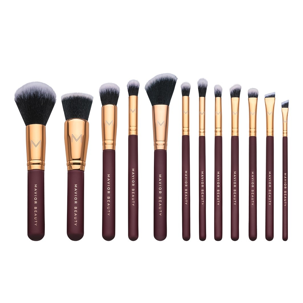 Mavior Beauty✔️ online kaufen | DOUGLAS
