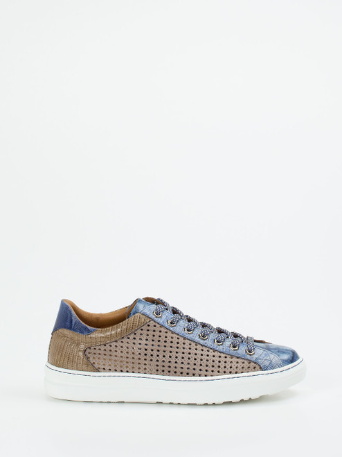 Sneaker-46611020051 Konstantin Starke
